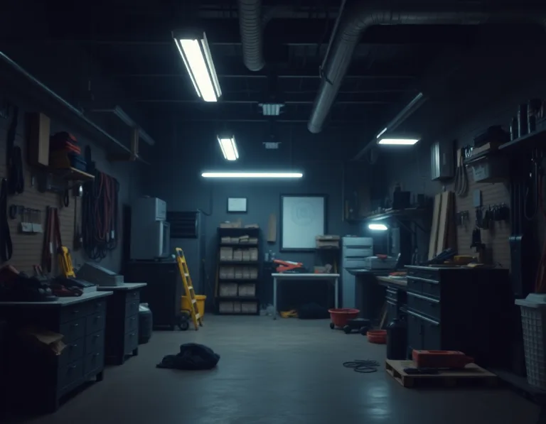 electrician Eglinton East