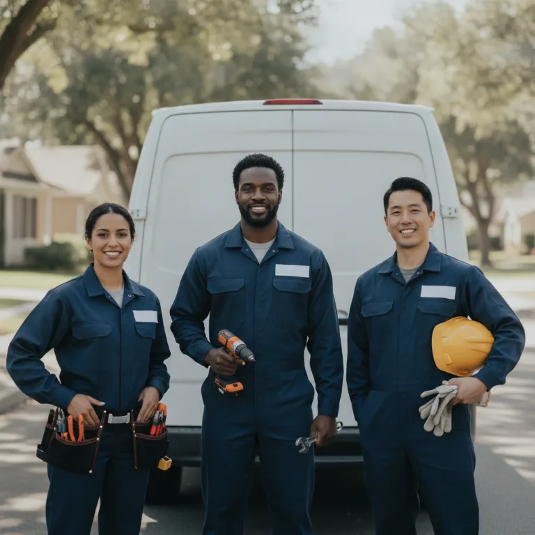 electrician Eglinton East